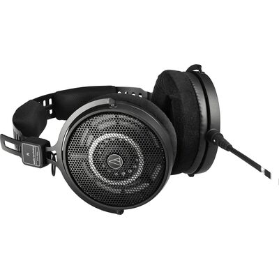 Audio-Technica ATH-R50x nyitott referencia fejhallgató