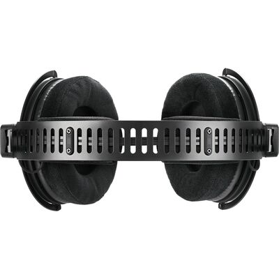 Audio-Technica ATH-R50x nyitott referencia fejhallgató