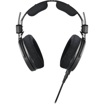 Audio-Technica ATH-R50x nyitott referencia fejhallgató