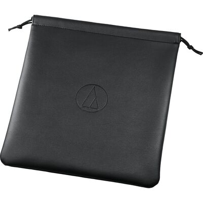 Audio-Technica ATH-R50x nyitott referencia fejhallgató