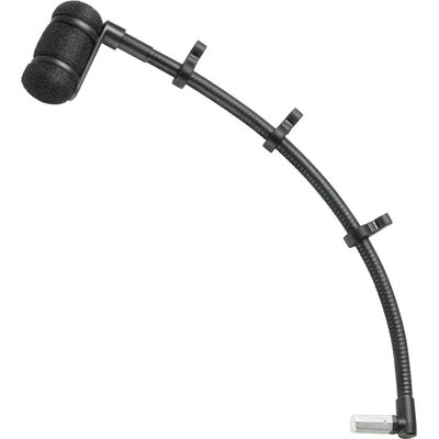 Audio-Technica ATM350SL kondenzátor hangszermikrofon