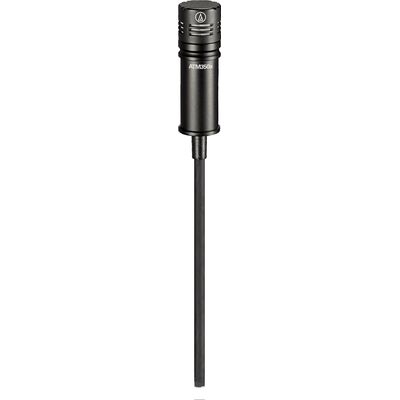 Audio-Technica ATM350S kondenzátor hangszermikrofon
