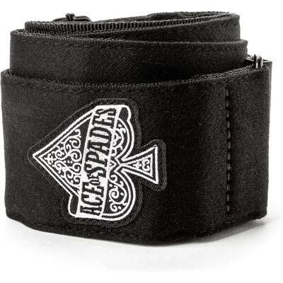 Dunlop MH01 Motörhead Spades gitárheveder