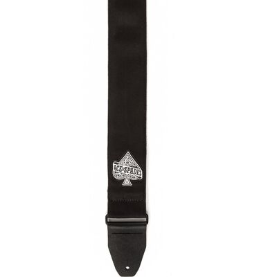 Dunlop MH01 Motörhead Spades gitárheveder