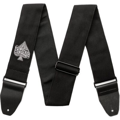 Dunlop MH01 Motörhead Spades gitárheveder
