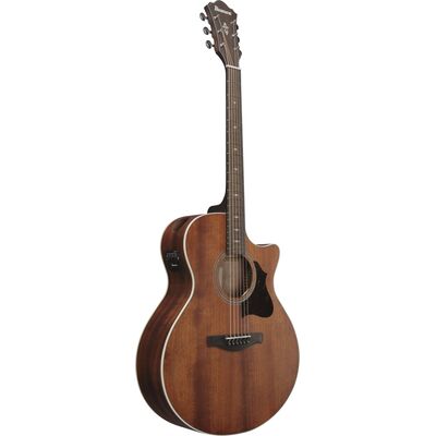 Ibanez AE140-OPN elektro-akusztikus gitár