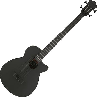 Ibanez AEGB420-BOT elektro-akusztikus basszusgitár