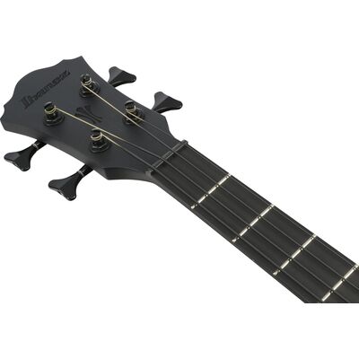 Ibanez AEGB420-BOT elektro-akusztikus basszusgitár