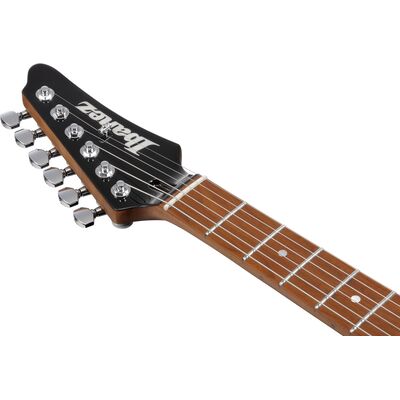 Ibanez AZ24P1QM-DOB Premium elektromos gitár