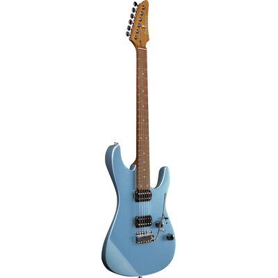 Ibanez AZ24S2-MLB elektromos gitár