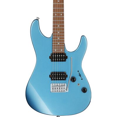 Ibanez AZ24S2-MLB elektromos gitár