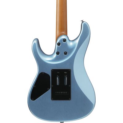 Ibanez AZ24S2-MLB elektromos gitár