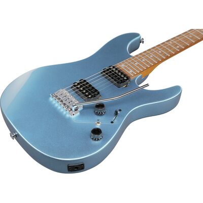 Ibanez AZ24S2-MLB elektromos gitár