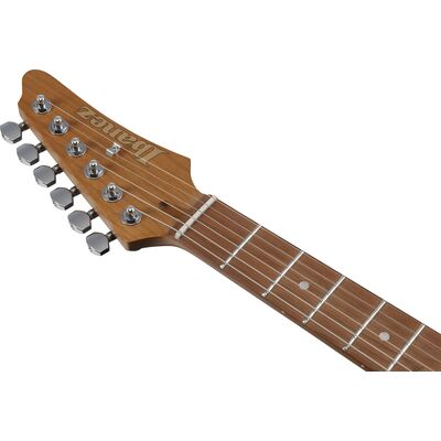 Ibanez AZ24S2-MLB elektromos gitár