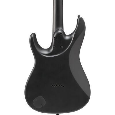 Ibanez AZ41B1-BKF Iron Label elektromos gitár