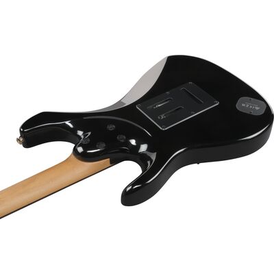Ibanez AZ41P1EW-NGT Premium elektromos gitár