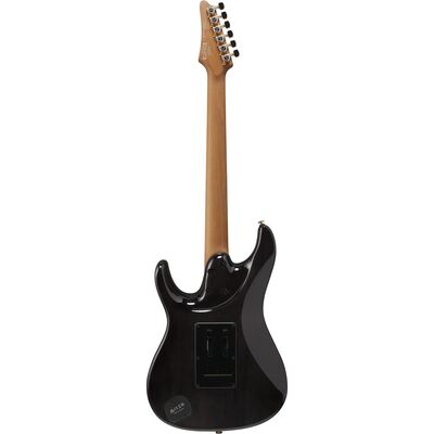 Ibanez AZ41P1PB-TGB Premium elektromos gitár