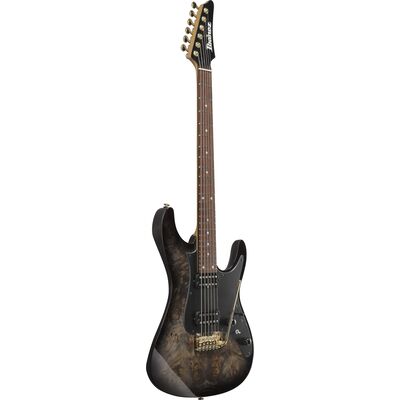 Ibanez AZ41P1PB-TGB Premium elektromos gitár