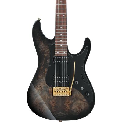 Ibanez AZ41P1PB-TGB Premium elektromos gitár