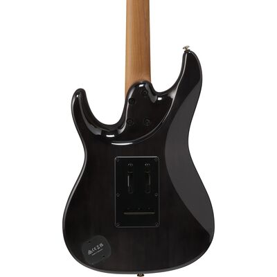 Ibanez AZ41P1PB-TGB Premium elektromos gitár