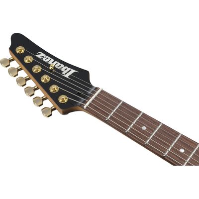 Ibanez AZ41P1PB-TGB Premium elektromos gitár