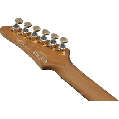 Ibanez AZ41P1PB-TGB Premium elektromos gitár