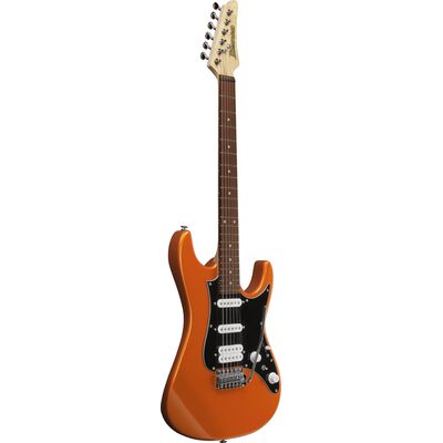Ibanez AZES40B-ROM AZ Essentials elektromos gitár
