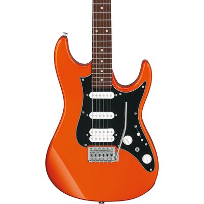 Ibanez AZES40B-ROM AZ Essentials elektromos gitár