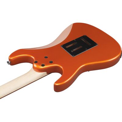 Ibanez AZES40B-ROM AZ Essentials elektromos gitár