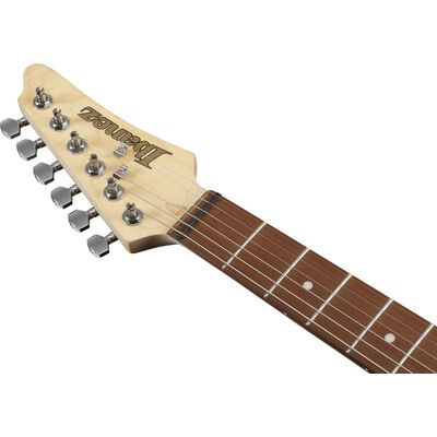 Ibanez AZES40B-ROM AZ Essentials elektromos gitár