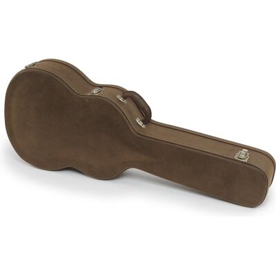 Ibanez GA3007CE-NT 7 húros elektro-klasszikus gitár