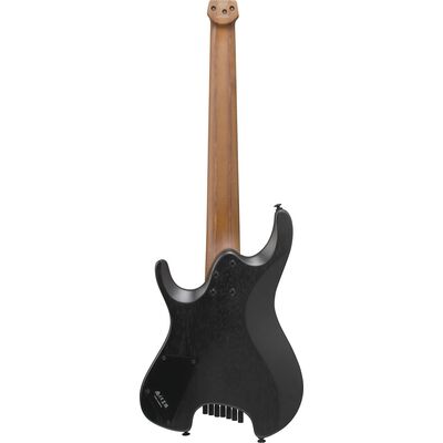 Ibanez QX527B-WK Quest 7 húros elektromos gitár