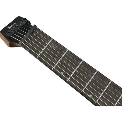 Ibanez QX527B-WK Quest 7 húros elektromos gitár