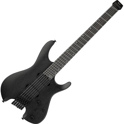 Ibanez QX52B-WK Quest elektromos gitár
