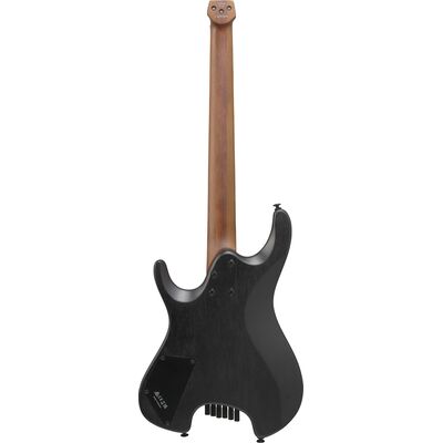 Ibanez QX52B-WK Quest elektromos gitár