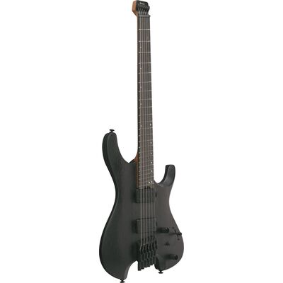 Ibanez QX52B-WK Quest elektromos gitár