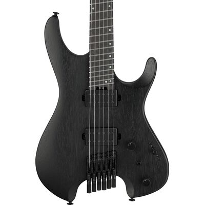 Ibanez QX52B-WK Quest elektromos gitár