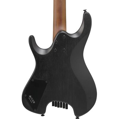 Ibanez QX52B-WK Quest elektromos gitár