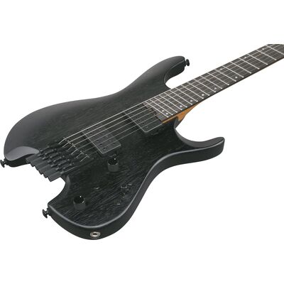 Ibanez QX52B-WK Quest elektromos gitár