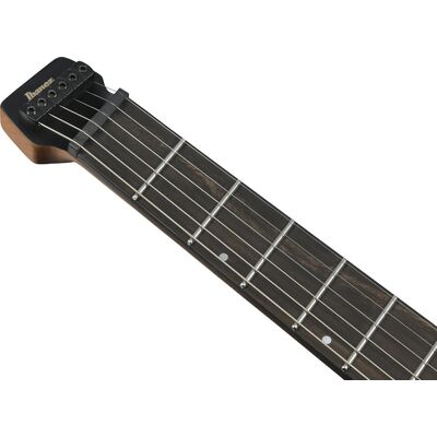 Ibanez QX52B-WK Quest elektromos gitár
