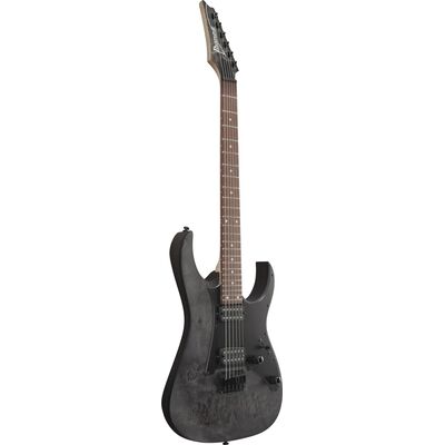 Ibanez RGR431PB-CGF elektromos gitár