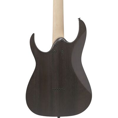 Ibanez RGR431PB-CGF elektromos gitár