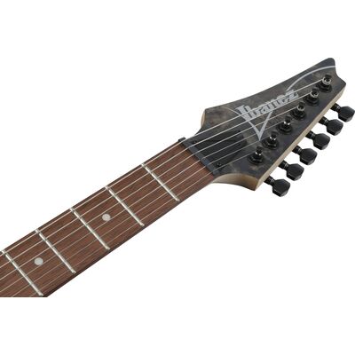 Ibanez RGR431PB-CGF elektromos gitár