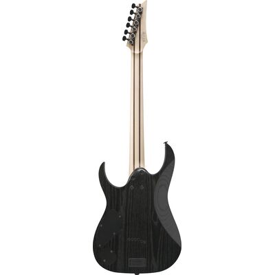 Ibanez RGR5111RB-WK Prestige elektromos gitár