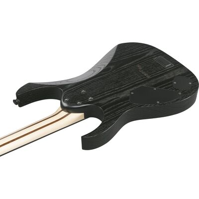 Ibanez RGR5111RB-WK Prestige elektromos gitár