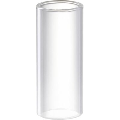 Ortega OBN60G üveg slide gyűrű - 60 mm