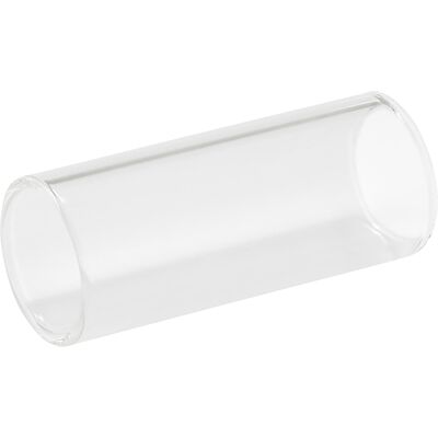 Ortega OBN60G üveg slide gyűrű - 60 mm