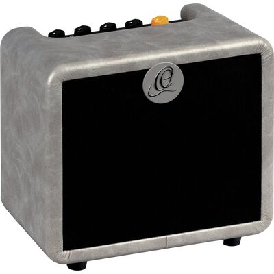 Ortega PTWO-E Amplification gitárkombó