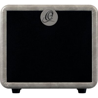 Ortega PTWO-E Amplification gitárkombó