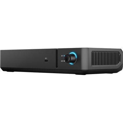 RODE RODECaster Video Core videó és audió produkciós keverő